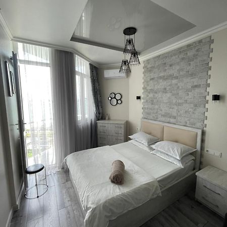 Best_In_Batumi 1 ภายนอก รูปภาพ